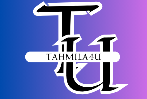 tahmila4u